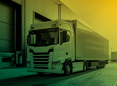 oferta_ubezpieczenia_transportu
